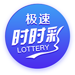 亚洲黄色在线观看2025最新版