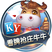 NBA第一铁人！布里奇斯24