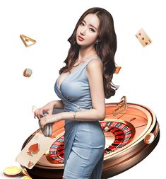 尼昂：绿军球迷真的很难伺候 新赛季我得以最好的状态加入球队