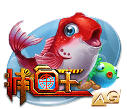 绿军助理GM：不知道布朗&怀特的交易流言哪来的 我们不会交易他们