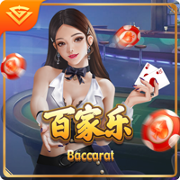 一起复出？美记：绿军愿给利拉德多年合同 塔图姆一直积极招募他