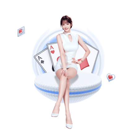 亚洲黄色在线观看最新版