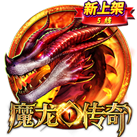 亚洲黄色在线观看2025最新版