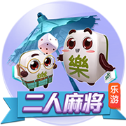 利拉德：霍勒迪想穿0号被我婉拒了🤣他在鹈鹕时我就招募过他