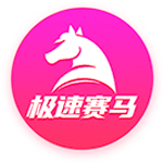 回顾绿军两笔交易：避税降薪却不失灵活性 危机操作堪称教科书级