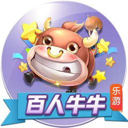 阿莱格里：我们面对的是欧洲最强球队之一，对莱奥和全队感到满意