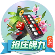 🫡克莱转发言论声援科比：人们对他的不敬已经接近疯狂