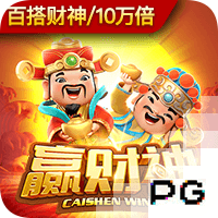 🤩杨瀚森谈心目中历史首发5人组：詹姆斯东契奇欧文浓眉约基奇