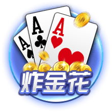 库里16季领跑！每队目前效力时长最久的球员都是谁 ​​​