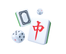东部最新实力梯队：骑士尼克斯目标总决 魔术老鹰补强后蓄势待发