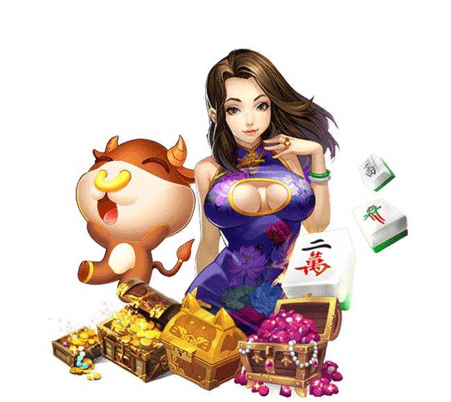 NBPA执行委员会九大成员：范乔丹+米切尔/布朗/文森特等7位副主席