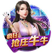 欧文：我认为球员的合同不应该被公开 这会让他们成为某人的目标